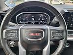 2024 GMC Sierra 1500 Crew Cab 4WD Pickup for sale #6997U - photo 21