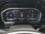2024 GMC Sierra 1500 Crew Cab 4WD Pickup for sale #6997U - photo 22