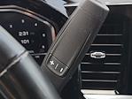 2024 GMC Sierra 1500 Crew Cab 4WD Pickup for sale #6997U - photo 23