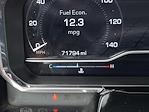 2024 GMC Sierra 1500 Crew Cab 4WD Pickup for sale #6997U - photo 24