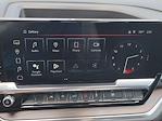 2024 GMC Sierra 1500 Crew Cab 4WD Pickup for sale #6997U - photo 25