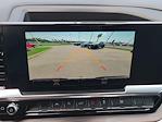 2024 GMC Sierra 1500 Crew Cab 4WD Pickup for sale #6997U - photo 26