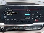 2024 GMC Sierra 1500 Crew Cab 4WD Pickup for sale #6997U - photo 27