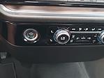 2024 GMC Sierra 1500 Crew Cab 4WD Pickup for sale #6997U - photo 28
