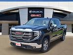 2024 GMC Sierra 1500 Crew Cab 4WD Pickup for sale #6997U - photo 4