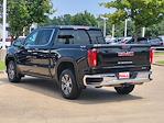 2024 GMC Sierra 1500 Crew Cab 4WD Pickup for sale #6997U - photo 5