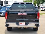 2024 GMC Sierra 1500 Crew Cab 4WD Pickup for sale #6997U - photo 6