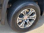 2024 GMC Sierra 1500 Crew Cab 4WD Pickup for sale #6997U - photo 7