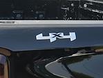 2024 GMC Sierra 1500 Crew Cab 4WD Pickup for sale #6997U - photo 8