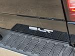 2024 GMC Sierra 1500 Crew Cab 4WD Pickup for sale #6997U - photo 9
