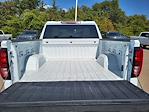 2024 GMC Sierra 1500 Crew Cab 4WD Pickup for sale #7005U - photo 10