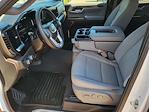 2024 GMC Sierra 1500 Crew Cab 4WD Pickup for sale #7005U - photo 11