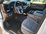 2024 GMC Sierra 1500 Crew Cab 4WD Pickup for sale #7005U - photo 12