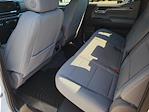 2024 GMC Sierra 1500 Crew Cab 4WD Pickup for sale #7005U - photo 14