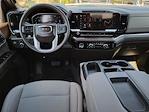 2024 GMC Sierra 1500 Crew Cab 4WD Pickup for sale #7005U - photo 15