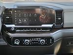 2024 GMC Sierra 1500 Crew Cab 4WD Pickup for sale #7005U - photo 16