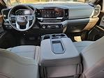 2024 GMC Sierra 1500 Crew Cab 4WD Pickup for sale #7005U - photo 17