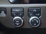 2024 GMC Sierra 1500 Crew Cab 4WD Pickup for sale #7005U - photo 18
