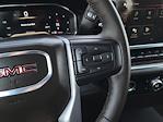 2024 GMC Sierra 1500 Crew Cab 4WD Pickup for sale #7005U - photo 19