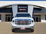 2024 GMC Sierra 1500 Crew Cab 4WD Pickup for sale #7005U - photo 3
