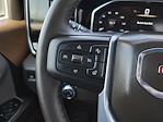 2024 GMC Sierra 1500 Crew Cab 4WD Pickup for sale #7005U - photo 20