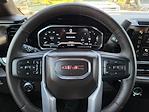 2024 GMC Sierra 1500 Crew Cab 4WD Pickup for sale #7005U - photo 21