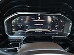 2024 GMC Sierra 1500 Crew Cab 4WD Pickup for sale #7005U - photo 23