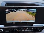 2024 GMC Sierra 1500 Crew Cab 4WD Pickup for sale #7005U - photo 25
