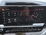2024 GMC Sierra 1500 Crew Cab 4WD Pickup for sale #7005U - photo 26