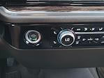 2024 GMC Sierra 1500 Crew Cab 4WD Pickup for sale #7005U - photo 28