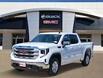 2024 GMC Sierra 1500 Crew Cab 4WD Pickup for sale #7005U - photo 4