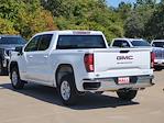 2024 GMC Sierra 1500 Crew Cab 4WD Pickup for sale #7005U - photo 5