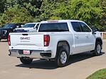 2024 GMC Sierra 1500 Crew Cab 4WD Pickup for sale #7005U - photo 2