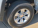 2024 GMC Sierra 1500 Crew Cab 4WD Pickup for sale #7005U - photo 7