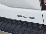 2024 GMC Sierra 1500 Crew Cab 4WD Pickup for sale #7005U - photo 9