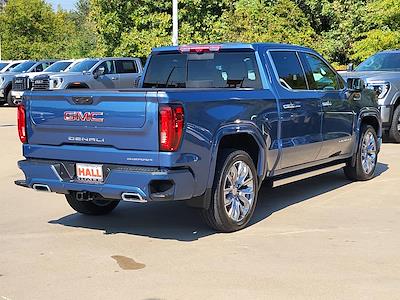 2026 GMC Sierra 1500 Crew Cab 4WD Pickup for sale #7006U - photo 2