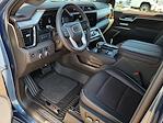 2026 GMC Sierra 1500 Crew Cab 4WD Pickup for sale #7006U - photo 10