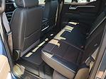 2026 GMC Sierra 1500 Crew Cab 4WD Pickup for sale #7006U - photo 13
