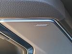 2026 GMC Sierra 1500 Crew Cab 4WD Pickup for sale #7006U - photo 14