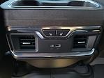 2026 GMC Sierra 1500 Crew Cab 4WD Pickup for sale #7006U - photo 15