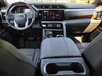 2026 GMC Sierra 1500 Crew Cab 4WD Pickup for sale #7006U - photo 16