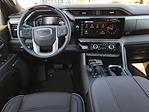 2026 GMC Sierra 1500 Crew Cab 4WD Pickup for sale #7006U - photo 17