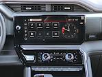 2026 GMC Sierra 1500 Crew Cab 4WD Pickup for sale #7006U - photo 18