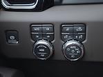 2026 GMC Sierra 1500 Crew Cab 4WD Pickup for sale #7006U - photo 19