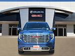 2026 GMC Sierra 1500 Crew Cab 4WD Pickup for sale #7006U - photo 3