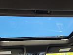 2026 GMC Sierra 1500 Crew Cab 4WD Pickup for sale #7006U - photo 20