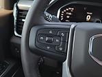 2026 GMC Sierra 1500 Crew Cab 4WD Pickup for sale #7006U - photo 21