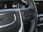 2026 GMC Sierra 1500 Crew Cab 4WD Pickup for sale #7006U - photo 22