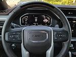2026 GMC Sierra 1500 Crew Cab 4WD Pickup for sale #7006U - photo 23