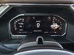 2026 GMC Sierra 1500 Crew Cab 4WD Pickup for sale #7006U - photo 24